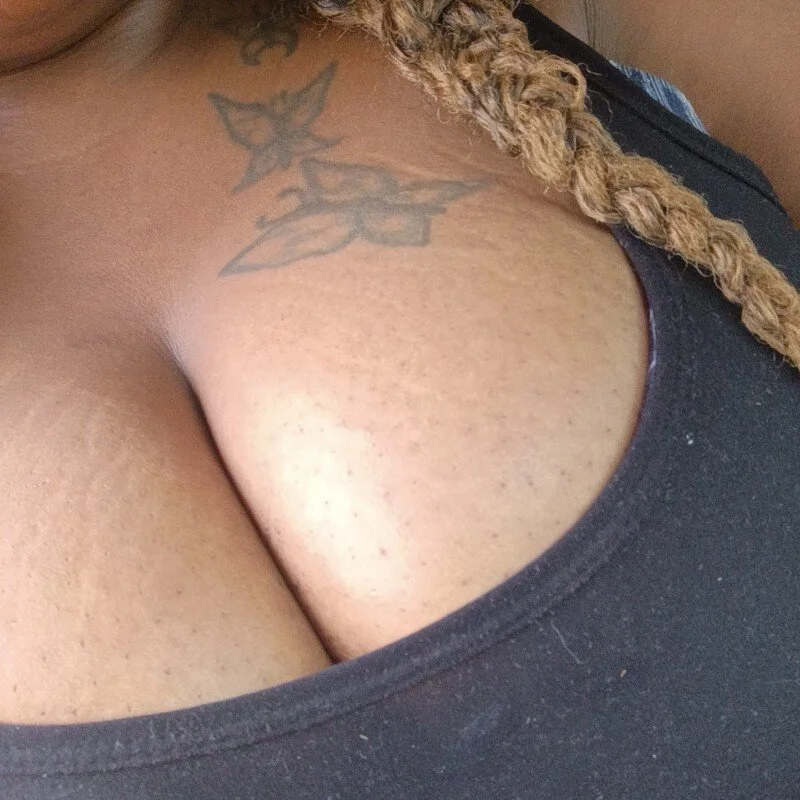 BigJuicy1990 profile photo