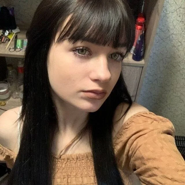 Mega_Melon Stripchat profile image