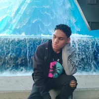 aleiver's Profile Pic