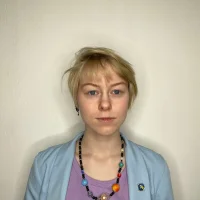 Zdjęcie profilowe modela KoraSouzi