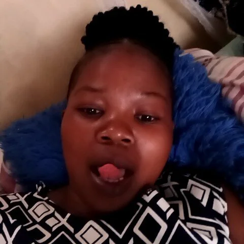 elliana0 Stripchat profile image