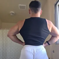musclehimbo's Profile Pic