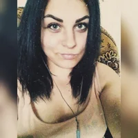 nansy_say Φωτ, Προφίλ