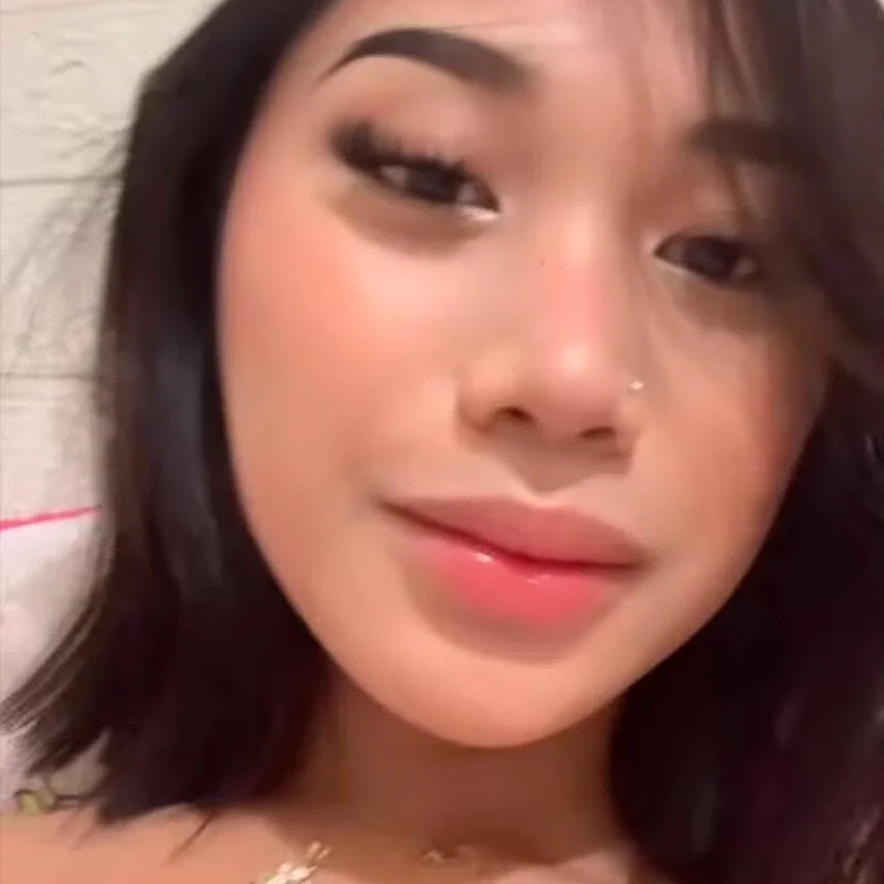 Lovely-Megan profile photo
