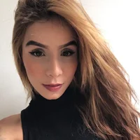 barbiesmall Φωτ, Προφίλ