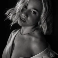 Noah_Tm's Avatar Pic