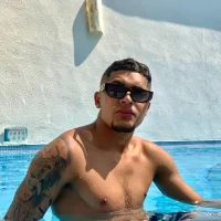 max_hugecock21 এর প্রোফাইল ছবি