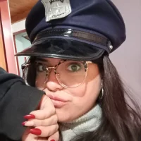 AldiOnt's Profile Pic