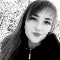 صورة الملف الشخصي لـ Miya_Bella