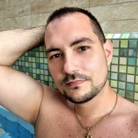 Gambar Profil DreamSex69