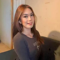 midnight_kisses profiképe