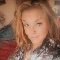 Prettylil1's Profile Pic
