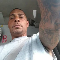 Gambar Avatar imanatural69