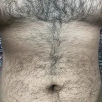 funguyy6 webcam