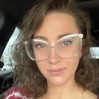 nikkiv2026s profilbillede