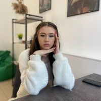 VersieOliphant's Profile Pic