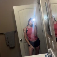 lizzy_a's Profile Pic