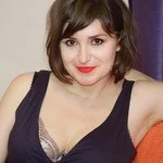 SweetLenore's Avatar Photo