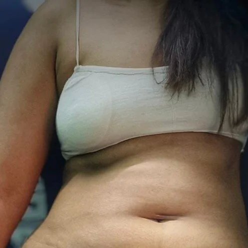 Siri_hots profile photo