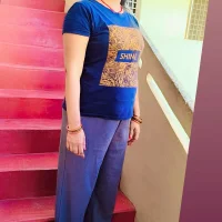 Hot-sona1 Poză avatar