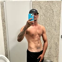 furiapicudos profilbillede