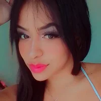 Liiliith1_'s profielfoto