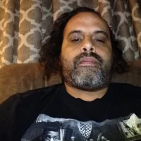 Nugerkov's Profile Pic