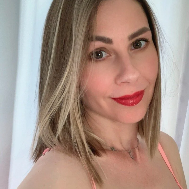 miss_ethel Stripchat profile image
