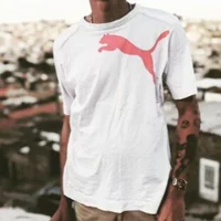 madrogs's Profile Pic