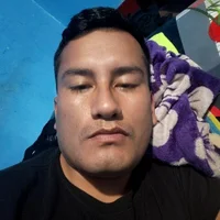 Romero15z Poză avatar