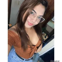 Izabela_T18s profilbillede
