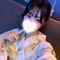 Sana__chan1