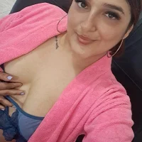 florlatin29 model avatar