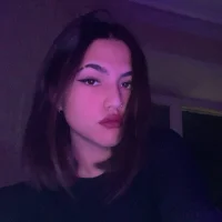 SilviaCodling's Profile Pic
