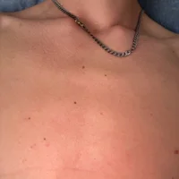 Фото профіля TheNewbie02