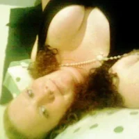 RedHeadPrincess2020のプロフィール写真