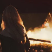 MandyLis Profilfoto