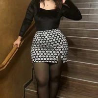 Re7ab's Profile Pic