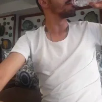 Профилна снимка на onlinehard