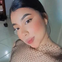 cami_hot30's Profilna slika