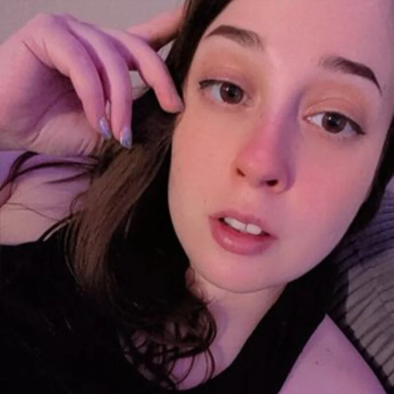MilkyBunny profile photo