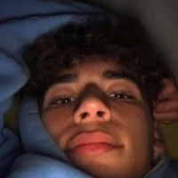 jokiiistripn Profiilikuva