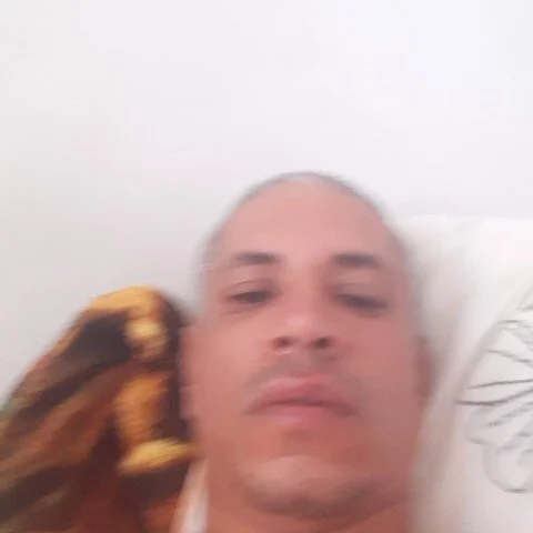 dadrary profile photo