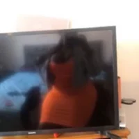 Lexi-Lush21's Foto Profil