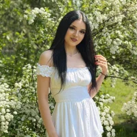 Ảnh đại diện của IsabelDior