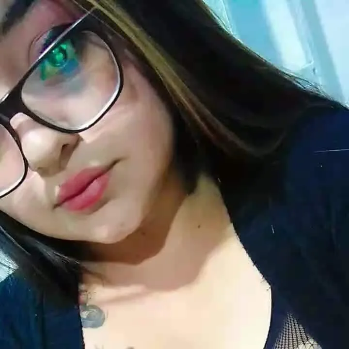 vitoria23_ Stripchat profile image