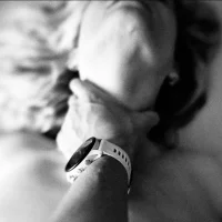 Seinstisfaction's profielfoto