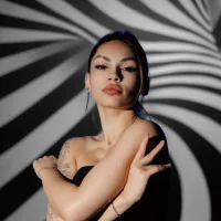 MeryNelson's Avatar Pic