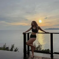 Ảnh Đại Diện Hera_hera