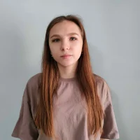 HaileyCampbels's Profile Pic